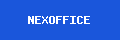 NexOffice Soluções Empresariais